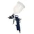 shumee Pnevmatski set 5 elementov kd410