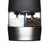 Electric salt and pepper mill, 17 cm - MasterClass