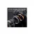 K&F Concept mount adapter Canon EF na Sony E