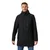 Helly Hansen FROGNER JACKET, moška jakna, črna 54488