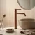 Kopalniški mešalnik Rea Foster Brush Copper