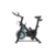 REBEL ACTIVE Fitnes i sobni bicikl za profesionalni trening RBA-1008