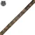 Pas Brown Leviathan - LSF2 46