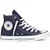 CONVERSE ALL STAR HI - M9622