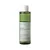 Mary&May Toner za lice Vegan CICA Tea Tree AHA PHA Toner, 200 ml