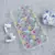 Maska Mag Case Nanobit Print za iPhone 16 Sunny Paradise
