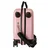 Joumma Roll Road ABS Dečiji kofer 50cm (4649821)
