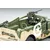 M3A1 SCOUT CAR