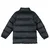 Columbia Puffect II Jacket Črna