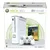MEGA IGRALNA KONZOLA XBOX 360
