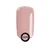 Urban Pro Classic Line UV/LED Hybrid Gel lak za nokte, 8ml, 1370