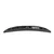 ASUS Monitor TUF VG24VQ1B 23,8 90LM0730-B02170