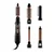 SENCOR Stajler za kosu SHS 8401BK crni