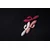 Lola games Rabbit vibrator Indeep Juna