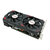 AFOX Radeon RX580 8GB 256bit, AFRX580-8192D5H3-V3