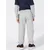 Champion Authentic Athletic Apparel Hlače siva/antracit