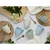 Creatable Kavni Servis Valencia, 6-Delni