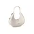 Vince Camuto Ženska torbica Riviera, Krem