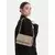 Liu Jo S CROSSBODY AA6210 T384A Siva