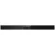 Xiaomi Soundbar Pro 2.0ch, Black