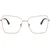 Jimmy Choo Naočare JC 2007 3006
