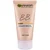 Garnier BB  Krema za lice Light, 50ml
