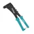 Total One-Stop Tools Klešče za kovičenje/10,5/IND (THT32105)