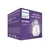 Avent Fast standard grejač za flašice SCF355/09