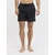 Jack & Jones Muški šorc Jpstwill Fusion, Crni