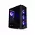 UGD Kućište, Ryzen 7 7700X/32GB DDR5/M.2 2TB/RX 7800 XT 16GB/850W/UGD Nexus, Crno