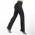 Sport basic trenerka