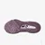 Asics GEL-TACTIC 12