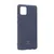 Torbica Teracell Giulietta za Samsung N770F Galaxy Note 10 Lite mat tamno plava
