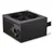 Endorfy napajalnik Elementum E5 450W/ATX/120mm/80 Plus bulk