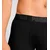 Puma donji veš Men Everyday Basic Boxer 2P za muškarce