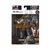 Tekken Heihachi zbirateljska figura 17cm