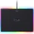RAZER Gamepad, Kitsune