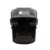 TELIT POWER Baterija BSL36A18 Multi Volt Hikoki, Li-Ion, 36V-2.5Ah,18V-5.0Ah