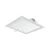 Braytron Ugradni LED panel BRY-SMD-CSD-12W-KVADRATNI-6INC-BELI-4000K