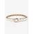 Kate Spade Pas kremna