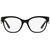 Dolce & Gabbana Naočare DG 3371 501