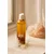 Dark & Powerful Black Musk Night Bloom Big Gift Box