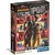 Clementoni Slagalica Marvel - Deadpool, 1000 dijelova
