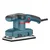 Ronix Vibraciona brusilica 6403, 320W, 185x93mm