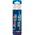 Bosch EXPERT HEX-9 Hard Ceramic + HEX-9 Multi Construction burgija, 6 mm 2608902366