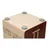 SCHLAGWERK CP404RED 2inONE Large cajon