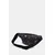 Sprayground pasna torbica
