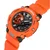 Casio G-Shock GA-2200M-4ADR