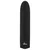 Sweet Smile Mini Vibrator Black