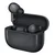 HUAWEI FreeBuds SE 4 ANC Black